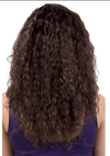 Motown Tress Brazilian Remy Lace Front Wig - LDP.18 - Beauty EmpireMotown Tress - 4