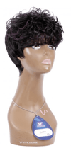 Vivica A. Fox Pure Stretch Cap Wig - Clara - Beauty EmpireVivica A Fox - 3