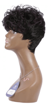 Vivica A. Fox Pure Stretch Cap Wig - Clara - Beauty EmpireVivica A Fox - 4