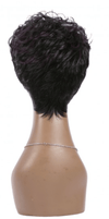 Vivica A. Fox Pure Stretch Cap Wig - Clara - Beauty EmpireVivica A Fox - 5