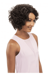 Vivica A. Fox Pure Stretch Cap Wig - Sorbet - Beauty EmpireVivica A Fox - 2