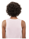 Vivica A. Fox Pure Stretch Cap Wig - Sorbet - Beauty EmpireVivica A Fox - 3