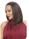 Vivica A. Fox Express Wig - FHW Sandy - Beauty EmpireVivica A Fox - 2