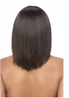 Vivica A. Fox Express Wig - FHW Sandy - Beauty EmpireVivica A Fox - 3
