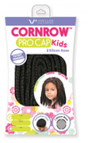 Cornrow Pro With Silicon For Kids - Horseshoe - Beauty Empire