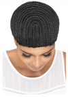 Cornrow Pro With Comb - Horseshoe - Beauty Empire