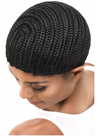 Cornrow Pro With Comb - Horseshoe - Beauty Empire