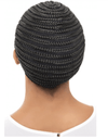 Cornrow Pro With Comb - Horseshoe - Beauty Empire