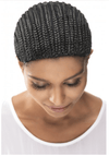 Cornrow Pro With Comb - Straight Back - Beauty Empire