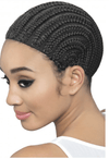 Cornrow Pro With Comb - Straight Back - Beauty Empire