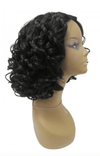 Vivica A. Fox Natural "Baby Hair" Lace Front - Nancy - Beauty EmpireVivica A Fox - 2