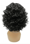 Vivica A. Fox Natural "Baby Hair" Lace Front - Nancy - Beauty EmpireVivica A Fox - 3