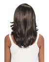 Vivica A. Fox Pre-Cut Lace Front Wig - Lilac - Beauty EmpireVivica A Fox - 3