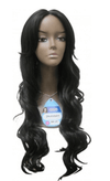 Vivica A. Fox Pre-Cut Lace Front Wig - Savannah - Beauty EmpireVivica A Fox - 1