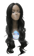 Vivica A. Fox Pre-Cut Lace Front Wig - Savannah - Beauty EmpireVivica A Fox - 1