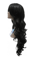 Vivica A. Fox Pre-Cut Lace Front Wig - Savannah - Beauty EmpireVivica A Fox - 2