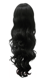 Vivica A. Fox Pre-Cut Lace Front Wig - Savannah - Beauty EmpireVivica A Fox - 3