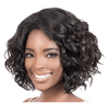 Motown Tress Lace Front Wig - LDP Miu - Beauty EmpireMotown Tress