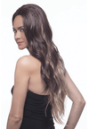 Vivica A. Fox Express Wig - FHW Winny - Beauty EmpireVivica A Fox - 2