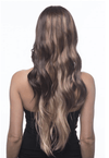 Vivica A. Fox Express Wig - FHW Winny - Beauty EmpireVivica A Fox - 3