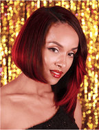 Buy One Get One Free Sale: Zury 100% Human Hair - Lurex - Beauty Empire