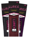 Buy One Get One Free Sale: Zury 100% Human Hair - Lurex - Beauty Empire