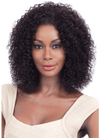 Model Model Fresh Wet N Wavy - Bohemian Curl - Beauty EmpireModel Model - 1