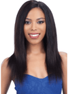 Model Model Fresh Wet N Wavy - Loose Wave Curl - Beauty EmpireModel Model - 2