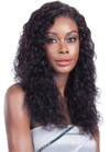 Model Model Fresh Wet N Wavy - Loose Wave Curl - Beauty EmpireModel Model - 3