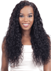 Model Model Fresh Wet N Wavy - Loose Wave Curl - Beauty EmpireModel Model - 5