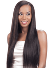 Model Model Fresh Wet N Wavy - Loose Wave Curl - Beauty EmpireModel Model - 6