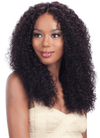 Model Model Fresh Wet N Wavy - Bohemian Curl - Beauty EmpireModel Model - 2