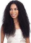 Model Model Fresh Wet N Wavy - Bohemian Curl - Beauty EmpireModel Model - 3