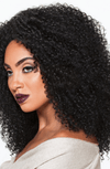 Outre Big Beautiful Lace Front Wig - 3C-Whirly - Beauty EmpireOutre - 2