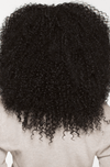 Outre Big Beautiful Lace Front Wig - 3C-Whirly - Beauty EmpireOutre - 3