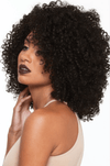 Outre Big Beautiful Lace Front Wig - 4C-Coily - Beauty EmpireOutre - 2