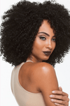 Outre Big Beautiful Lace Front Wig - 4C-Coily - Beauty EmpireOutre - 3