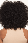 Outre Big Beautiful Lace Front Wig - 4C-Coily - Beauty EmpireOutre - 4