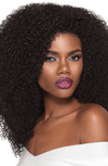 Outre Big Beautiful Half Wig - 3C-Whirly - Beauty EmpireOutre - 1
