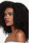 Outre Big Beautiful Half Wig - 3C-Whirly - Beauty EmpireOutre - 2