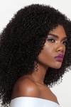 Outre Big Beautiful Half Wig - 3C-Whirly - Beauty EmpireOutre - 3