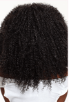 Outre Big Beautiful Half Wig - 3C-Whirly - Beauty EmpireOutre - 4