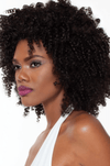 Outre Big Beautiful Half Wig - 4A-Kinky - Beauty EmpireOutre - 2