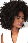 Outre Big Beautiful Half Wig - 4A-Kinky - Beauty EmpireOutre - 3