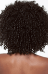 Outre Big Beautiful Half Wig - 4A-Kinky - Beauty EmpireOutre - 4