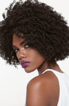 Outre Big Beautiful Half Wig - 4C-Coily - Beauty EmpireOutre - 2