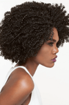 Outre Big Beautiful Half Wig - 4C-Coily - Beauty EmpireOutre - 3