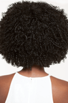 Outre Big Beautiful Half Wig - 4C-Coily - Beauty EmpireOutre - 4