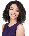 Motown Tress Brazilian Remy Lace Front Wig - LDP.12 - Beauty EmpireMotown Tress - 1