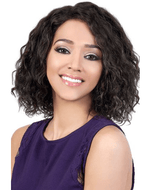 Motown Tress Brazilian Remy Lace Front Wig - LDP.12 - Beauty EmpireMotown Tress - 1